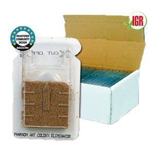 Biopren Pharaoameisenköder