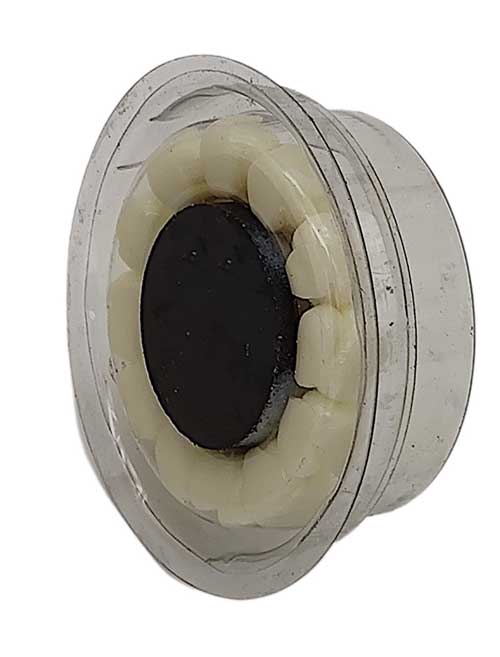 BIRD FREE Vogelabwehrgel