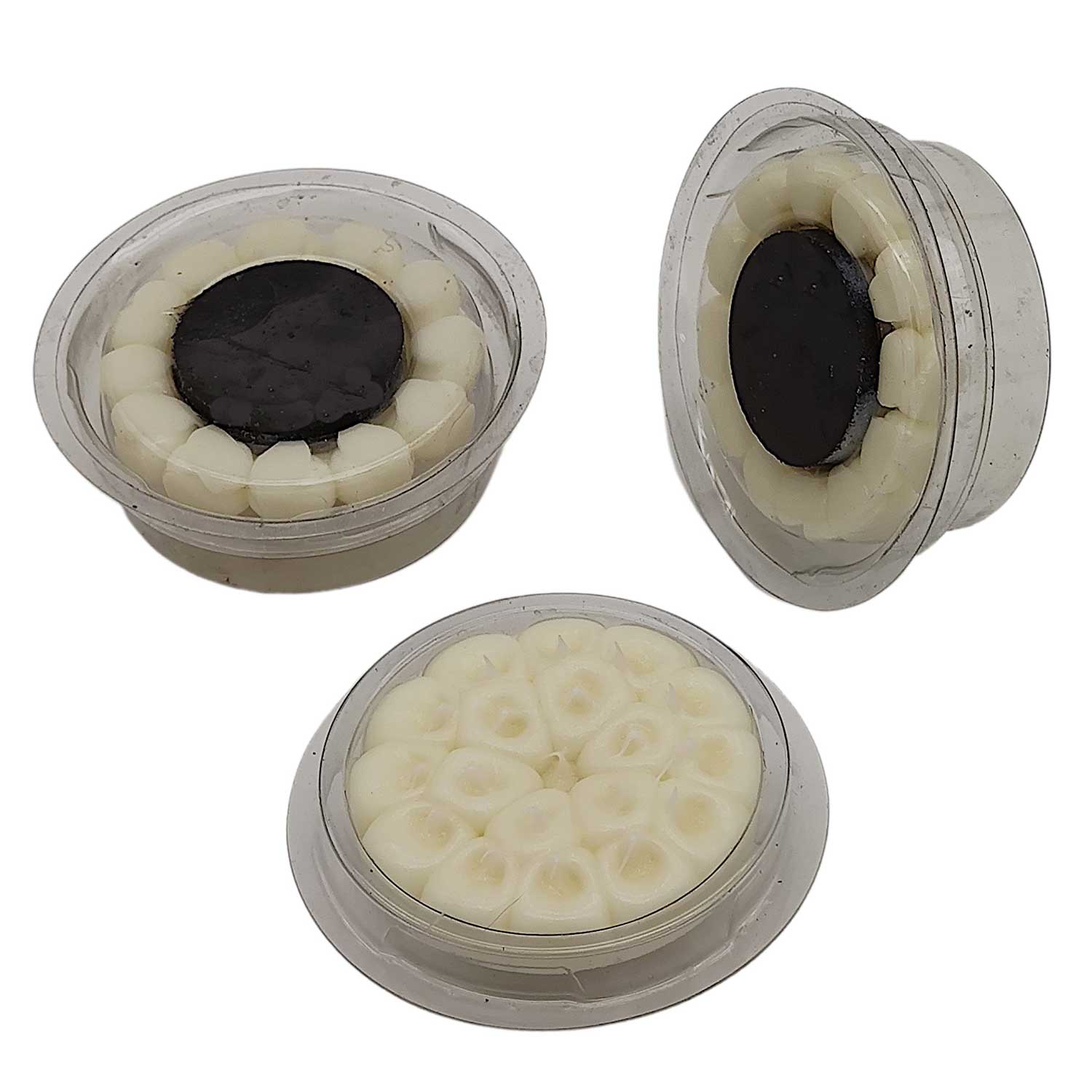 BIRD FREE Vogelabwehrgel