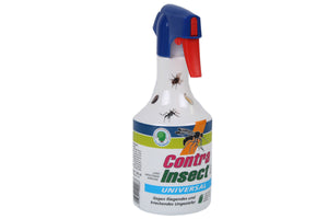 Contra Insect Universal Pumpspray