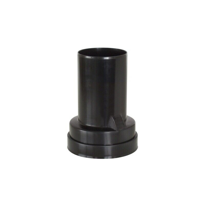 RATTSTOP Rattenklappe für Toiletten