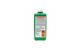 Hygasan Repellent KM 750 ml
