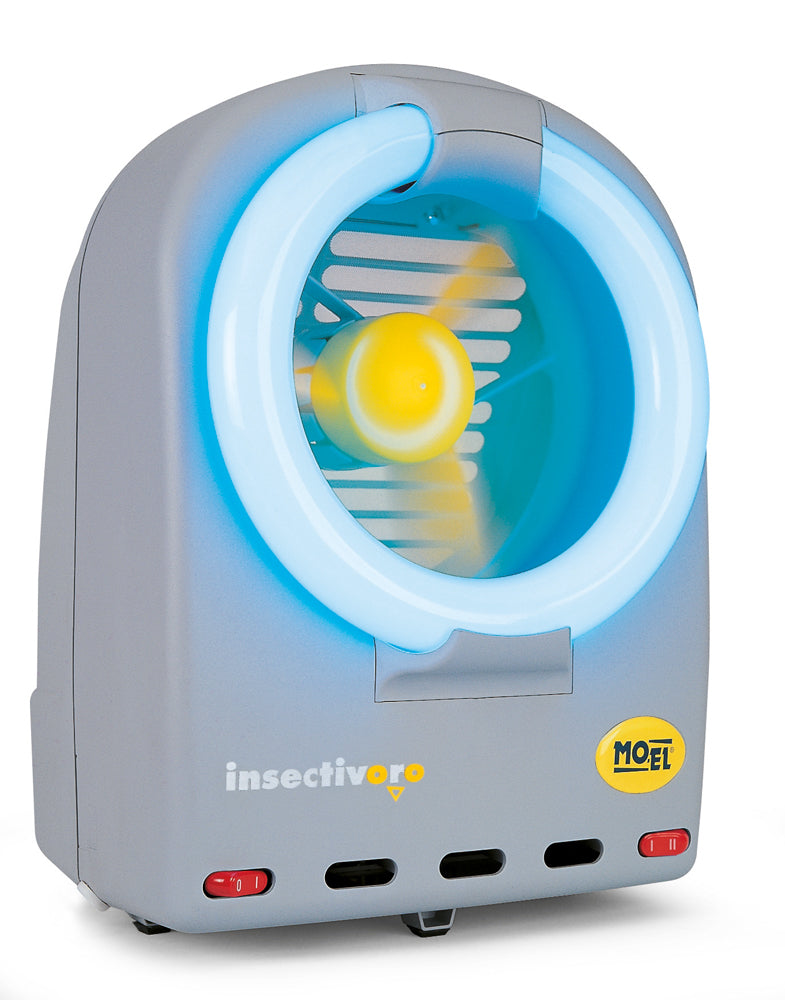 Insectivoro 363G Sterilizer