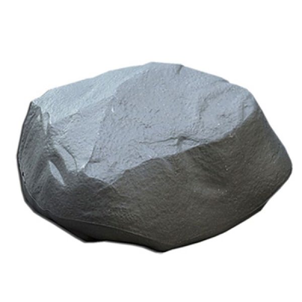 Protecta EVO Landscape Stone Köderstation in Natursteinform
