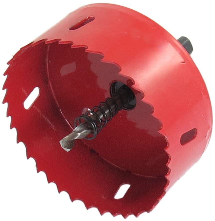 BAIT SAFE Köderstation für Hohlraumwände