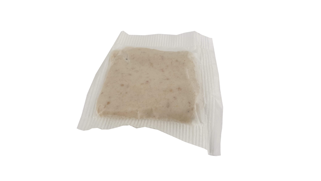 Monitoringköder für Ratten und Mäuse Giftfrei (Non Tox) 10g