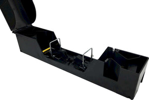 Protexx MST Schlagfallentunnel (Mäuse)