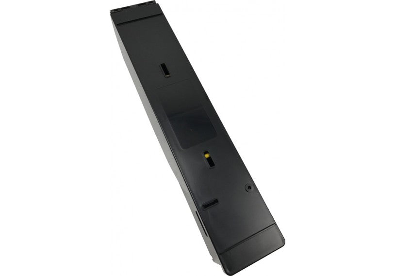 Protexx MST Schlagfallentunnel (Mäuse)