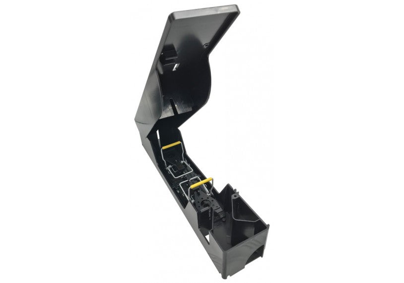 Protexx MST Schlagfallentunnel (Mäuse)