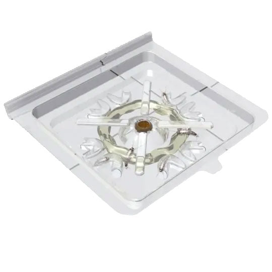 Silberfischen-Monitor/ Silberfischchen Falle