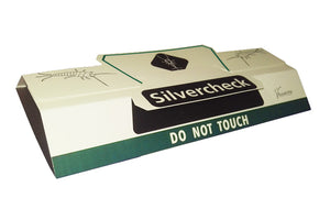 Silberfischchenfalle Karton Silvercheck