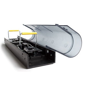 Speed Break Schlagfalle