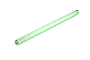 Synergetic (Grünlicht) UV Röhren passend für Insect-o-Cutor Geräte