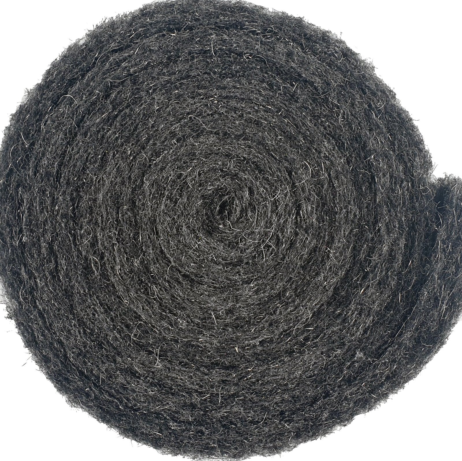 XCLUDER Komplettset mit Werkzeug 3 Meter