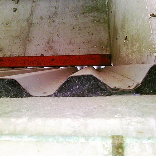 XCLUDER Komplettset mit Werkzeug 3 Meter